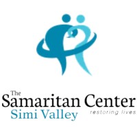 The Samaritan Center of Simi Valley logo - Similar company to Simi Valley Missing Pets Inc