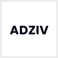 ADZIV (Acquired) logo - Similar company to Imakebetter