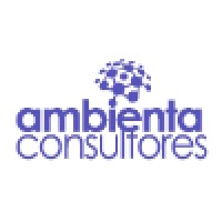 Ambienta Consultores logo - Similar company to Ancartec