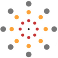Alphaviridis Groupe logo - Similar company to Stratametrix Llc