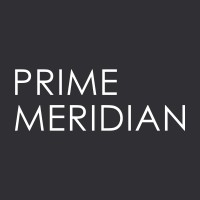 Prime Meridian Ltd logo - Similar company to National Glass Group