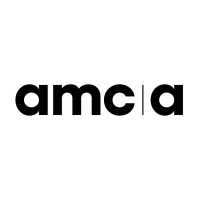 AMC Architecture logo - Similar company to Ck Architecture Australia