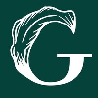 Gloriosa Fleurs logo - Similar company to Bloom Fleuriste Event