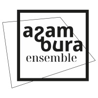 asambura ensemble logo - Similar company to Hidalgo – Junge Klassik