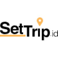 Settrip.Id