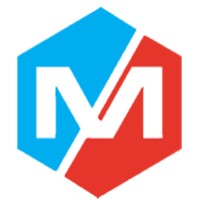 LW Meyer, Inc. logo - Similar company to Egi Mechanical