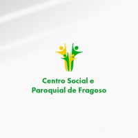 Centro Social e Paroquial de Fragoso logo - Similar company to Atlanthia