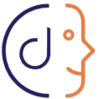 CandoMinds logo - Similar company to The Reader.Ai