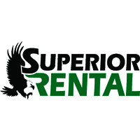 Superior Rental Inc. logo - Similar company to Teg Safety