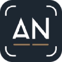 Atlas Networks logo - Similar company to Atlas Networks