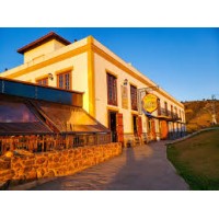 Cervejaria Caminho Do Ouro