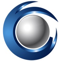 Agile Technologies & Business Solutions Ltd. logo - Similar company to Agile Business Technologies, Inc