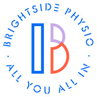 Brightside Physiotherapy logo - Similar company to Macquarie Physiotherapy