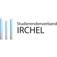 Studierendenverband Irchel logo - Similar company to Chance Kirchenberufe