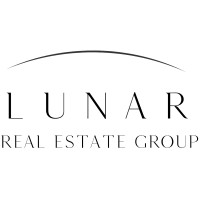 Lunar Real Estate Group logo - Similar company to 590 Holdings