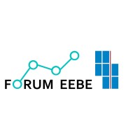 Fòrum EEBE logo - Similar company to Escola D'Enginyeria De Barcelona Est (Campus Diagonal-Besòs Upc)