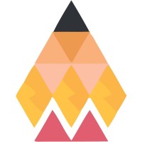 Math Around the Corner logo - Similar company to Untapped Potential Math Consulting, Llc