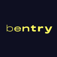 Bentry logo - Similar company to Bentry Capital