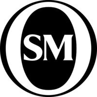 SMO GmbH Software Manufaktur logo - Similar company to Growthprospects
