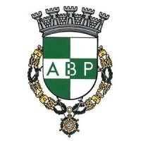 Associação De Basquetebol Do Porto