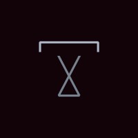 TENUMBRA logo - Similar company to Rigel Kent Security