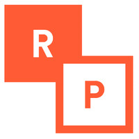 Research Professionals DCT logo - Similar company to Siteworks Clinical Research