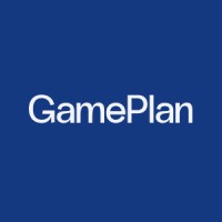 GamePlan logo - Similar company to Intendia Group