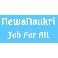 NewsNaukri logo - Similar company to Saurav Kumar (Freelancer)
