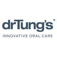 DR TUNG'S PRODUCTS, INC. logo - Similar company to Essential Oxygen