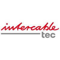 Intercable Tec logo - Similar company to La Palma Export