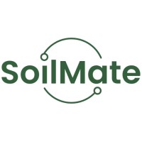 SoilMate logo - Similar company to Drammen Works
