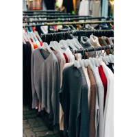 yourownstylE logo - Similar company to Ambience Ltd