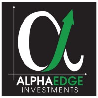 AlphaEdge Investment Management logo - Similar company to Alphaedge