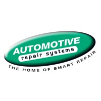 Automotive Repair Systems UAE logo - Similar company to Auto1Dubai