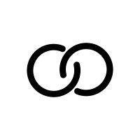 Gov Ready logo - Similar company to Govit