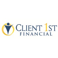 Client 1st Financial logo - Similar company to Lighthouse Financial Network, Llc