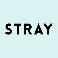 Stray
