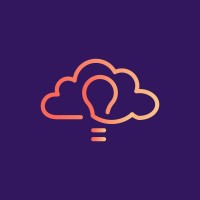 Think Easy s.r.o. logo - Similar company to Hax Lab