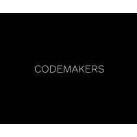 Codemakers LLC logo - Similar company to Codemakers