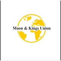Moon & Kings Union GmbH logo - Similar company to Ict-Pro Gmbh