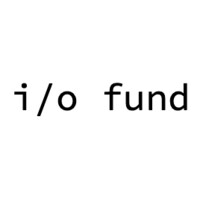 i/o fund logo - Similar company to Care Plan 365