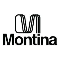 Montina 1919 Srl logo - Similar company to Cabas