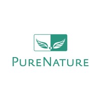 PureNature für Allergiker logo - Similar company to Everearth International Gmbh & Co. Kg