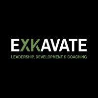 Exkavate Ltd logo - Similar company to Consulo First Ltd