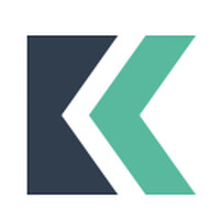 Kavanagh Consulting, LLC logo - Similar company to Tng Private Wealth, A Private Wealth Advisory Practice Of Ameriprise Financial Services, Llc