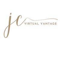 JC Virtual Vantage