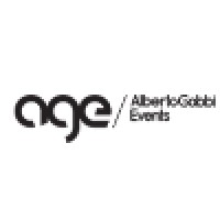 Alberto Gobbi Events