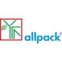 Allpack S.R.L.