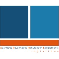 ARME Logistique logo - Similar company to Espace Stockage