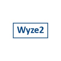 Wyze2 Management Services logo - Similar company to Zebek